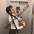 Kartal Escort Bayan Aleyna - Image 5 Kartal Escort Bayan Aleyna - Image 5