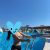 Anadolu Yakası Escort Bayan Belinay Afra - Image 1 Anadolu Yakası Escort Bayan Belinay Afra - Image 1