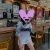 Anadolu Yakası Escort Bayan Belinay Afra - Image 3 Anadolu Yakası Escort Bayan Belinay Afra - Image 3