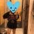 Anadolu Yakası Escort Bayan Belinay Afra - Image 2 Anadolu Yakası Escort Bayan Belinay Afra - Image 2