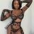 Pendik Tuzla Ataşehir Escort Bayan Jasmin - Image 5 Pendik Tuzla Ataşehir Escort Bayan Jasmin - Image 5