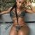 Pendik Tuzla Ataşehir Escort Bayan Jasmin - Image 4 Pendik Tuzla Ataşehir Escort Bayan Jasmin - Image 4