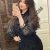 Anadolu Yakası Escort Bayan Alev - Image 8 Anadolu Yakası Escort Bayan Alev - Image 8