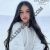 Anadolu Yakası Escort Bayan Alev - Image 6 Anadolu Yakası Escort Bayan Alev - Image 6