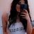Anadolu Yakası Escort Bayan Alev - Image 1 Anadolu Yakası Escort Bayan Alev - Image 1