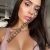 Anadolu Yakası Escort Bayan Kama - Image 3 Anadolu Yakası Escort Bayan Kama - Image 3