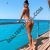 Anadolu Yakası Escort Bayan Kama - Image 2 Anadolu Yakası Escort Bayan Kama - Image 2
