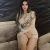 Anadolu Yakası Escort Bayan Betül ve Melek - Image 8 Anadolu Yakası Escort Bayan Betül ve Melek - Image 8