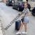 Anadolu Yakası Escort Bayan Betül ve Melek - Image 6 Anadolu Yakası Escort Bayan Betül ve Melek - Image 6