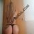 Anadolu Yakası Escort Bayan Betül ve Melek - Image 5 Anadolu Yakası Escort Bayan Betül ve Melek - Image 5