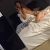 Anadolu Yakası Escort Bayan Betül ve Melek - Image 2 Anadolu Yakası Escort Bayan Betül ve Melek - Image 2