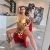 Anadolu Yakası Escort Bayan Rüya - Image 2 Anadolu Yakası Escort Bayan Rüya - Image 2