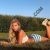 Pendik Tuzla Kurtköy Escort Diyana, Anna, Alina ve Dila - Image 3 Pendik Tuzla Kurtköy Escort Diyana, Anna, Alina ve Dila - Image 3