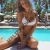 Pendik Tuzla Kurtköy Escort Diyana, Anna, Alina ve Dila - Image 1 Pendik Tuzla Kurtköy Escort Diyana, Anna, Alina ve Dila - Image 1