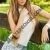 Pendik Tuzla Kurtköy Escort Diyana, Anna, Alina ve Dila - Image 9 Pendik Tuzla Kurtköy Escort Diyana, Anna, Alina ve Dila - Image 9
