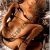 Maltepe Kartal Kurtköy Escort Bayan Aleyna - Image 6 Maltepe Kartal Kurtköy Escort Bayan Aleyna - Image 6