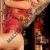 Maltepe Kartal Kurtköy Escort Bayan Aleyna - Image 4 Maltepe Kartal Kurtköy Escort Bayan Aleyna - Image 4