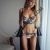 Anadolu Yakası Escort Bayan Anastasya, Min Ji ve Azra - Image 2 Anadolu Yakası Escort Bayan Anastasya, Min Ji ve Azra - Image 2