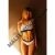 Anadolu Yakası Escort Bayan Anastasya, Min Ji ve Azra - Image 4 Anadolu Yakası Escort Bayan Anastasya, Min Ji ve Azra - Image 4