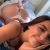 Anadolu Yakası Escort Bayan Aslı - Image 3 Anadolu Yakası Escort Bayan Aslı - Image 3