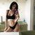 Anadolu Yakası Escort Bayan Aslı - Image 1 Anadolu Yakası Escort Bayan Aslı - Image 1