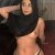 Gebze Tuzla Pendik Escort Bayan Ayşe ve Maya - Image 5 Gebze Tuzla Pendik Escort Bayan Ayşe ve Maya - Image 5