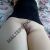 Gebze Tuzla Pendik Escort Bayan Ayşe ve Maya - Image 1 Gebze Tuzla Pendik Escort Bayan Ayşe ve Maya - Image 1