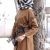 Pendik Tuzla Kurtköy Escort Bayan Ayşe ve Sabiha - Image 5 Pendik Tuzla Kurtköy Escort Bayan Ayşe ve Sabiha - Image 5