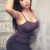 Anadolu Yakası Escort Bayan Cansu - Image 2 Anadolu Yakası Escort Bayan Cansu - Image 2