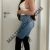 Anadolu Yakası Escort Bayan Cansu - Image 3 Anadolu Yakası Escort Bayan Cansu - Image 3