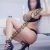 Anadolu Yakası Escort Bayan Cansu - Image 1 Anadolu Yakası Escort Bayan Cansu - Image 1