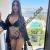 Kurtköy Escort Bayan Damla - Image 8 Kurtköy Escort Bayan Damla - Image 8