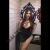 Kurtköy Escort Bayan Damla - Image 7 Kurtköy Escort Bayan Damla - Image 7