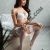 Anadolu Yakası Escort Bayan Diana Milawka ve Amelia - Image 2 Anadolu Yakası Escort Bayan Diana Milawka ve Amelia - Image 2