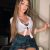 Anadolu Yakası Escort Bayan Diyana - Image 2 Anadolu Yakası Escort Bayan Diyana - Image 2