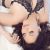 Anadolu Yakası Escort Bayan Maya Silina Dünya ve Aya - Image 5 Anadolu Yakası Escort Bayan Maya Silina Dünya ve Aya - Image 5