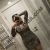 Kurtköy Pendik Escort Bayan Ebru ve Diyana - Image 4 Kurtköy Pendik Escort Bayan Ebru ve Diyana - Image 4