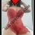 Kartal Merkez Escort Bayan Ece - Image 2 Kartal Merkez Escort Bayan Ece - Image 2