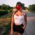 Pendik Escort Bayan Elif - Image 2 Pendik Escort Bayan Elif - Image 2