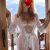 Pendik Escort Bayan Elif - Image 1 Pendik Escort Bayan Elif - Image 1