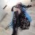 Pendik Merkez Escort Bayan Ece - Image 3 Pendik Merkez Escort Bayan Ece - Image 3