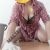 Pendik Merkez Escort Bayan Ece - Image 1 Pendik Merkez Escort Bayan Ece - Image 1