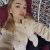 Anadolu Yakası Escort Bayan Gizem - Image 6 Anadolu Yakası Escort Bayan Gizem - Image 6