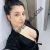 Anadolu Yakası Escort Bayan Banu ve Gül - Image 2 Anadolu Yakası Escort Bayan Banu ve Gül - Image 2