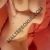 Anadolu Yakası Escort Bayan Gül - Image 1 Anadolu Yakası Escort Bayan Gül - Image 1