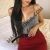 Anadolu Yakası Escort Bayan Banu ve Gül - Image 1 Anadolu Yakası Escort Bayan Banu ve Gül - Image 1