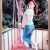 Kartal Maltepe Escort Bayan Miray - Image 1 Kartal Maltepe Escort Bayan Miray - Image 1