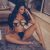 Anadolu Yakası Escort Bayan Lilya - Image 2 Anadolu Yakası Escort Bayan Lilya - Image 2