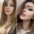 Pendik Tuzla Kurtköy Escort Bayan Marina - Image 3 Pendik Tuzla Kurtköy Escort Bayan Marina - Image 3