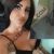 Pendik Tuzla Kurtköy Escort Bayan Marina - Image 2 Pendik Tuzla Kurtköy Escort Bayan Marina - Image 2